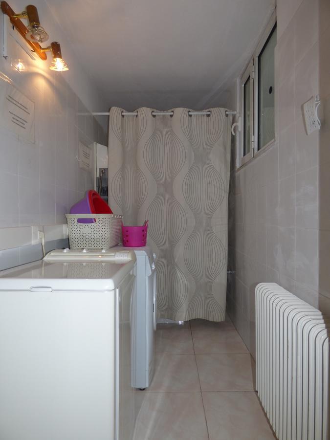 Athens Habitat Studios Екстериор снимка