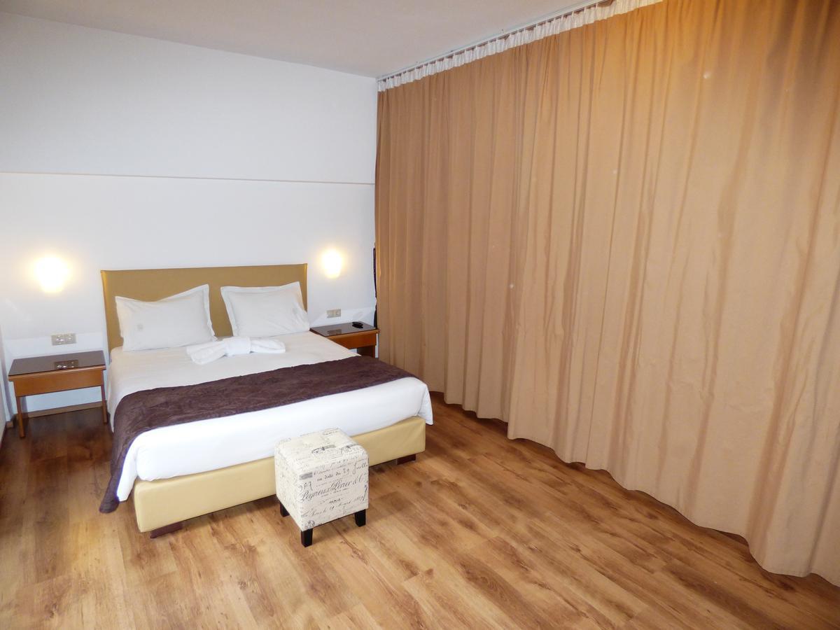 Athens Habitat Studios Екстериор снимка